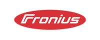 Fronius