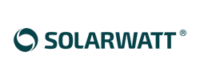 Solarwatt