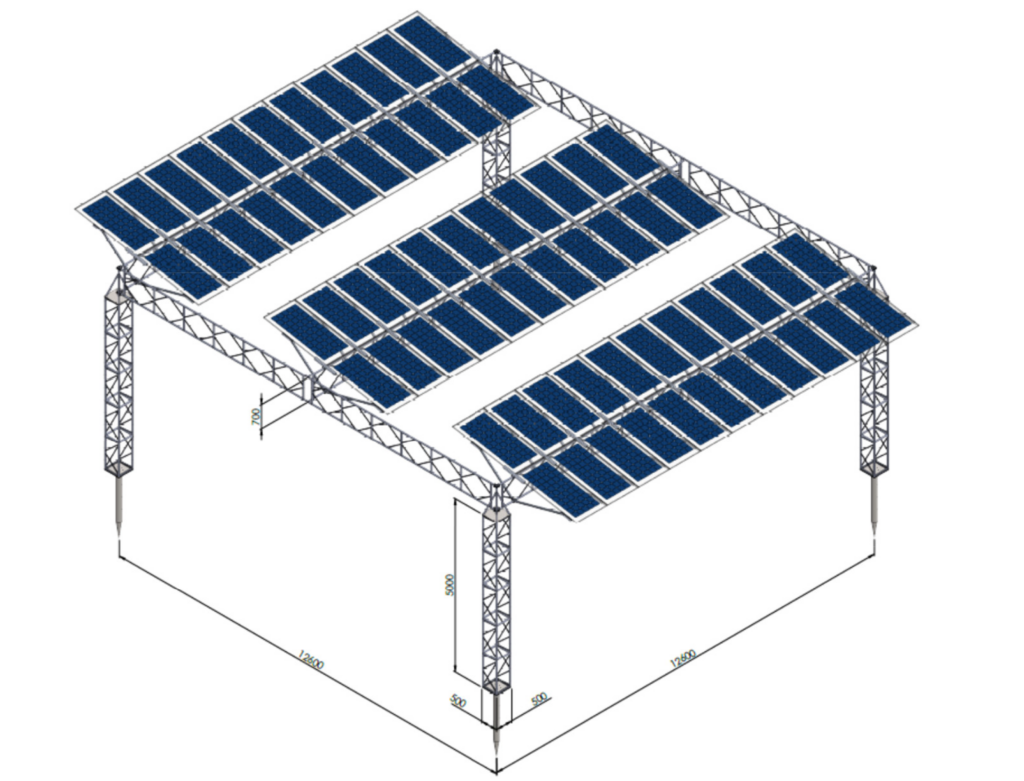 agri_standard_50-7001