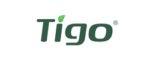 tigo